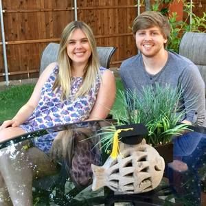 Meet your Posher, Summer